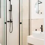 Crystal House Ii - Loftaffair Collection Apartament Kraków