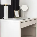 Apartment Crystal House Ii - Loftaffair Collection