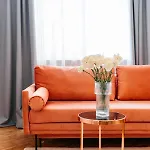 Apartment Crystal House Ii - Loftaffair Collection *