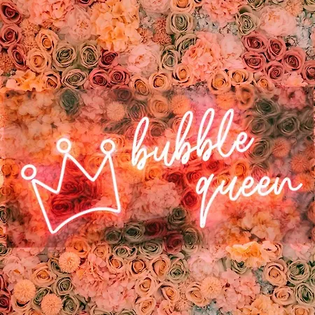 Crystal House Ii - Loftaffair Collection Apartamento Cracóvia