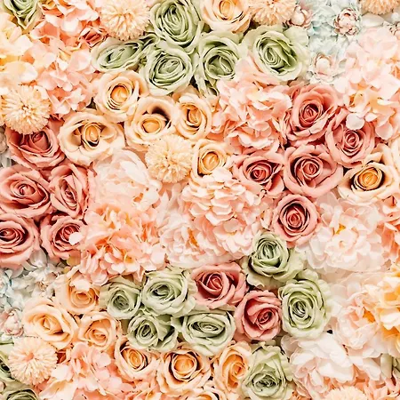 Crystal House Ii - Loftaffair Collection Cracóvia