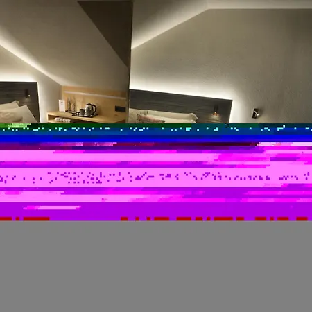 Crystal House Ii - Loftaffair Collection Krakov