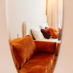 Crystal House Ii - Loftaffair Collection