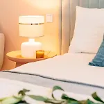 Apartman Crystal House Ii - Loftaffair Collection *